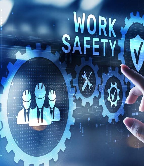 work-safety-hse-regulation-rules-business-concept-screen-218309206